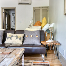 5 Walnut Lofts, 阿什维尔 — 照片 4