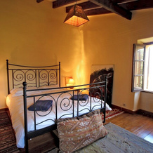 Holiday Country House Mallorca Sleeps 6, Санта-Эухения — фото 3