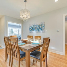 2 Mi to Northwestern: Updated Home w/ Game Room!, 埃文斯顿 — 照片 2