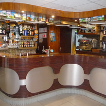 Hotel Alain Et Martine, Viviers-du-Lac — photo 5