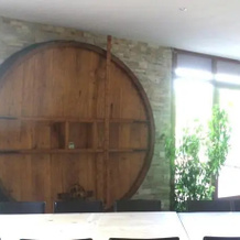 Gite De Groupe De Lartisan-Vigneron, 弗勒里 — 照片 4