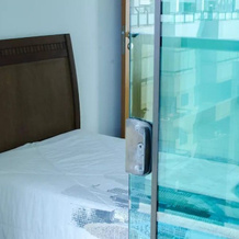 Linda bem Localizada 5 Quartos Vista Mar, 卡布弗里乌 — 照片 3