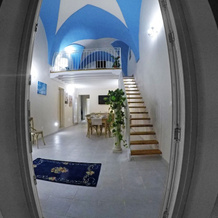 A casa tu zi Melu, Alliste — photo 3