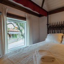 Quinta da Cancela, 吉马良斯 — 照片 4