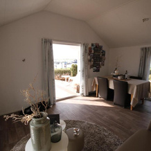 Vakantiepark Eiland van Maurik, 雷南 — 照片 2