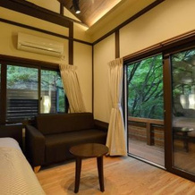 Villa Hamorebi, 廿日市 — 照片 3
