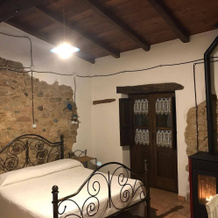 Su Caramu Guest House, 加沃伊 — 照片 2