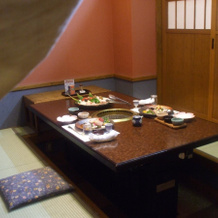 Ryokan Kamiaizuya, Насусиобара — фото 3