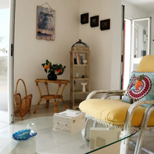 Sud Est Guest House, Кармьяно — фото 5
