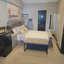 Cosy Studio In Dudley City Center, Дадлей — фото 2