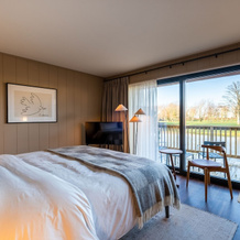 Laceby Manor Resort And Spa, Гримсби — фото 4