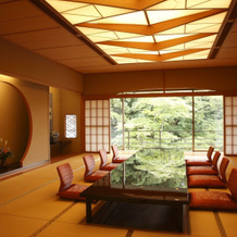 Hanamaki Onsen Kashoen, Hanamaki — photo 2