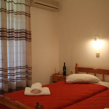 Kalypso Hotel, Agios Nikitas — photo 5