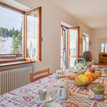 Casa Gigi, Lamon — photo 2