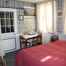 La Placette, Béthencourt-sur-Mer — photo 4