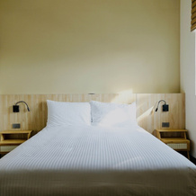 WDbnb, Jincheng — photo 5