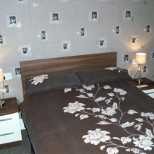 Brier Parks Guest House, Клиторпс — фото 3
