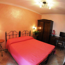 B&B Miramare, Agerola — photo 2
