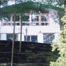 Sunny Point Resort Inn, 塞金 — 照片 2