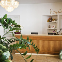 Sovrana Hotel & SPA, Rimini — photo 2