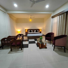 Pride Resort Rudraprayag, Рудрапраяг — фото 5