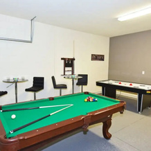 Watersong Resort 339, Пойнсиана — фото 4