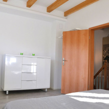 Villa Berlin-Seehof, 泰尔托 — 照片 3