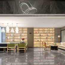 Yiju Hotel (Nancheng High speed Railway Station), 南城 — 照片 5