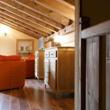 Le Hameau de la Sapinière, Saint-Martin-de-Belleville — photo 5