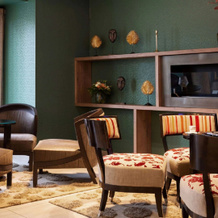 Best Western Plus Hotel Belfort Centre Gare, Бельфор — фото 3