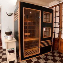 AppartHotel Esprit Marine - Le Downtown 1 à 6 personnes, 布雷亚尔 — 照片 3