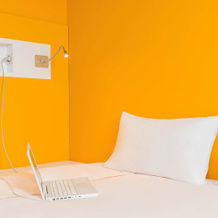 Ibis Budget Strasbourg La Vigie, Оствальд — фото 3