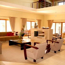 Pollards Inn Hotel, Kwantu Game Reserve, Сидбери — фото 4