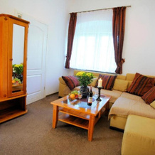 Hotel Przy Oślej Bramie - Zamek Książ, Walbrzych — photo 2