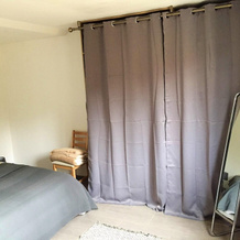 House With 3 Bedrooms in Bléré, With Furnished Terrace and Wifi, Blere — photo 5
