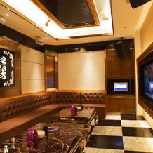 Narada Hotel Weichang, 承德 — 照片 5