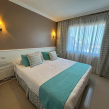 Rf La Quinta Park Suites, Ла-Кинта — фото 3