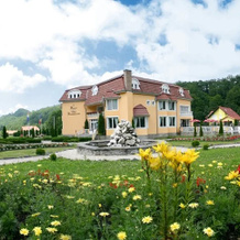 Edelweiss, Совата — фото 2