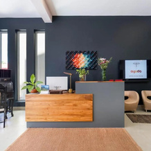 Ayuda Sanctuary Boutique Negombo, 瓦塔拉 — 照片 2