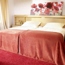 Berghotel Wintersberg, Bad Ems — photo 4