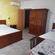 Locanda Aquila D'oro, Чиро — фото 3