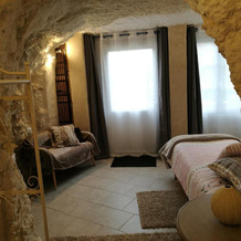 Caves du Coteau 3, 吕内 — 照片 2