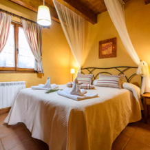 House Angelita Olocau del Rey 13406, 奥洛考德尔雷 — 照片 5