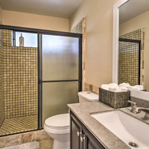 Spacious El Cajon Villa - 14 Mi To Downtown!, Эль Кахон — фото 5