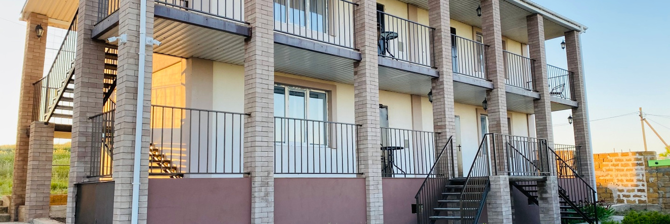 Loft V Aktashe Apartments, 晓尔基诺 — 照片 1