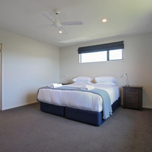 Curio Bay Salt House Motel, 托卡尼 — 照片 3