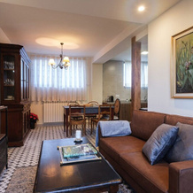 Apartamentos Torre del Marqués, Muros de Nalon — photo 2