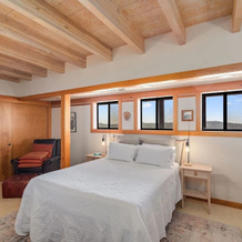 Priest Ranch - Peaceful Home With Pool 3 Bedroom Home, Priest — photo 4