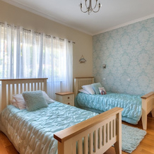 Villa Valentina, Понта-ду-Сол — фото 2
