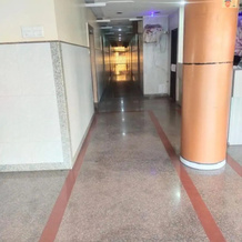 Hotel Sai Laxmi, Ширди — фото 5